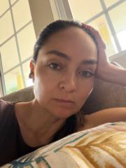 Maria fernanda Ibarra Roncancio