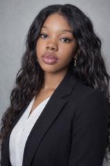 Allison Watson-Fleming