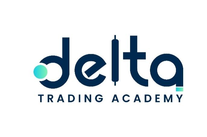Athira Delta