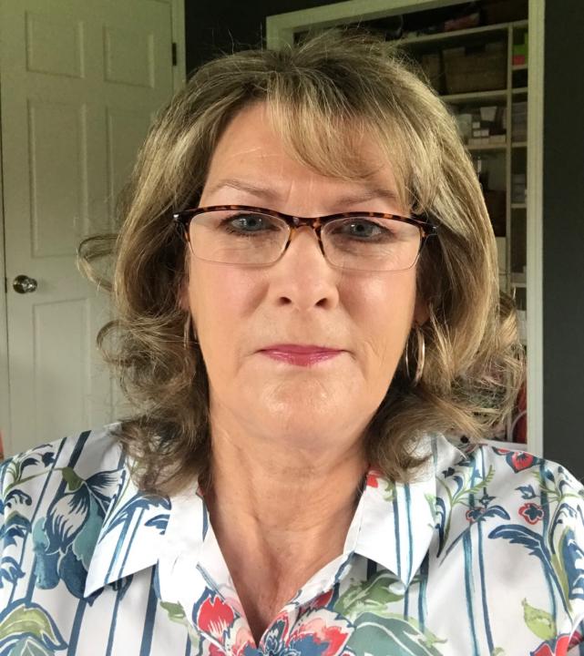 Barbara Heinig