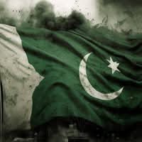 Umair Khalid