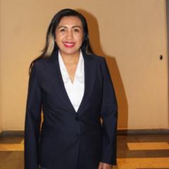 Daniela Zepeda Almazan