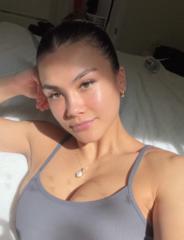 Jess Kirkbride