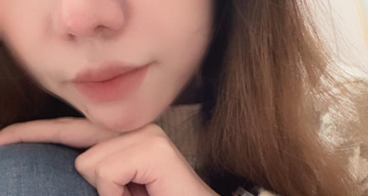 KUO YU JUI
