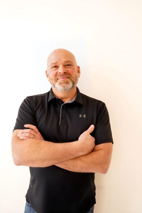 Jerry Jones