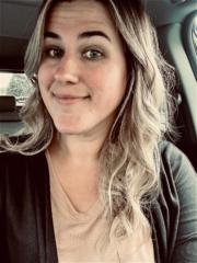 Sara Gillikin