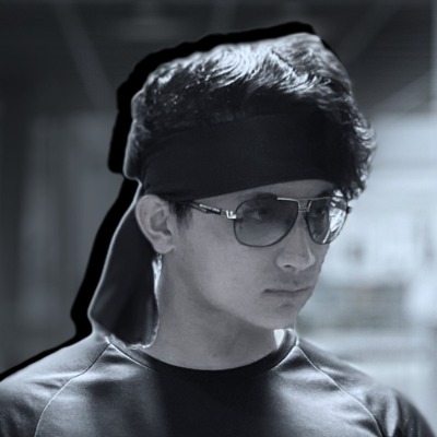 Alex The Great