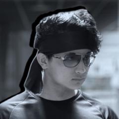 Alex The Great