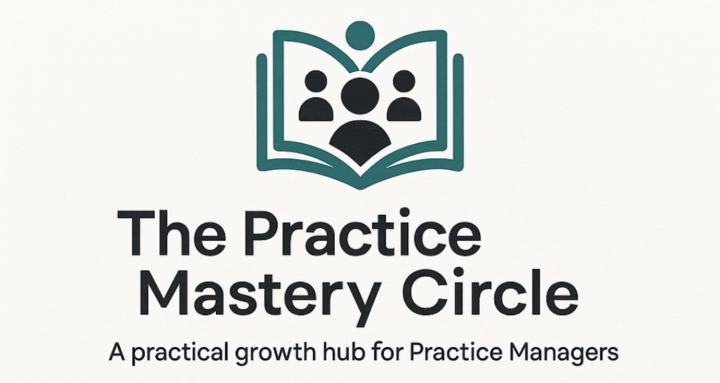 The Practice Mastery Circle