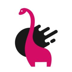 Prysiazhniuk Vladyslav