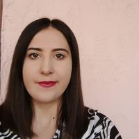 Σεβαστιανη Φλεβαρη