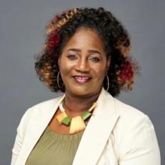 Quiana Jackson