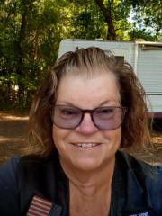 Donelle Goerlitz