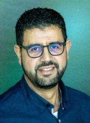 Abdel Ftatchi