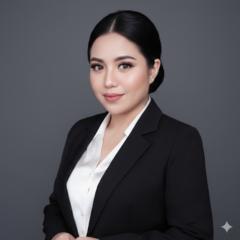 Emerald Ayap