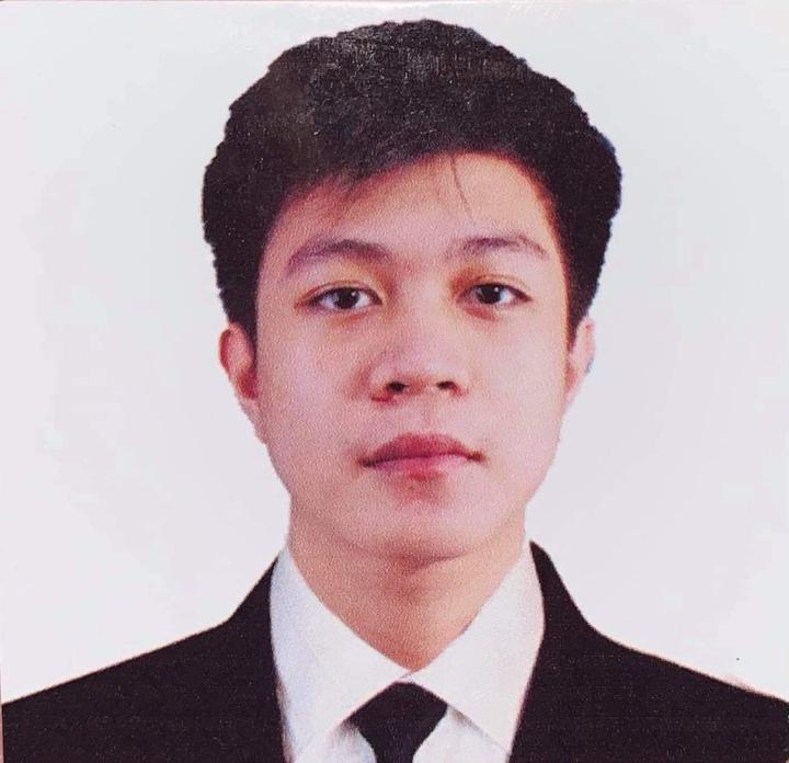 Louise Andrere Morse