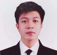 Louise Andrere Morse