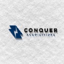 Conquer Acquisitions Team