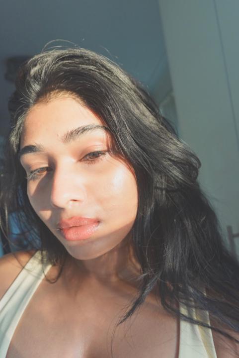 Ruchika Algole