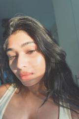 Ruchika Algole