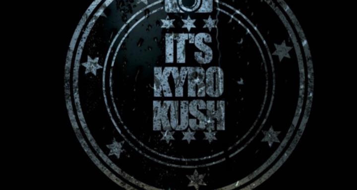 Power Editing With Kyro