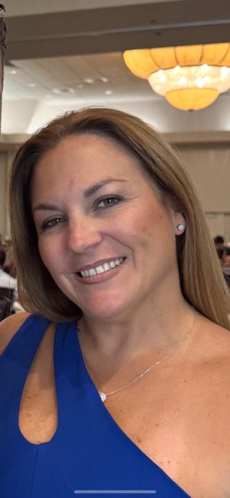 Jennifer Sanchez