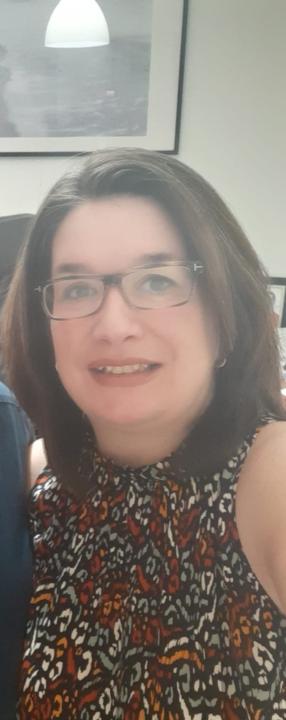 Beatriz Zarzuela Arnejo