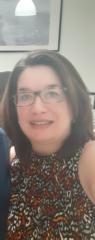 Beatriz Zarzuela Arnejo