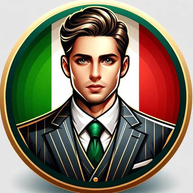 Davide Acampora