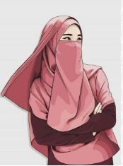 Esha Asif