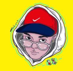 Bibo Wade