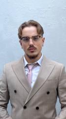 Caleb Meinerad