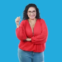 Yulis Rondón