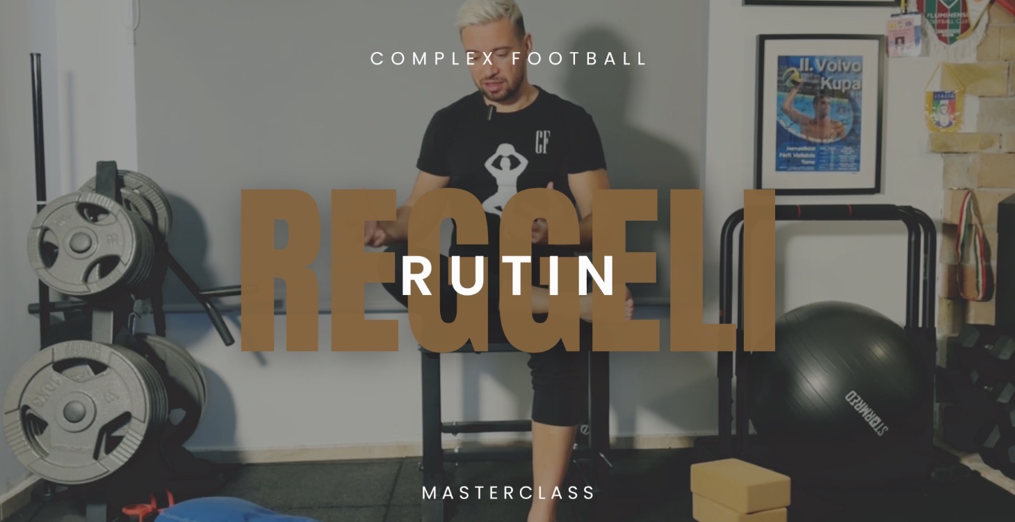 Lecke 1 – Reggeli rutin: Test & Elme ébresztése