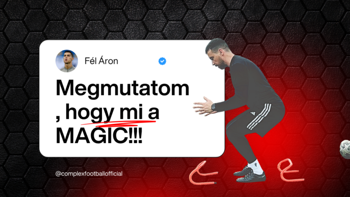 Open Mastery megszűnik...