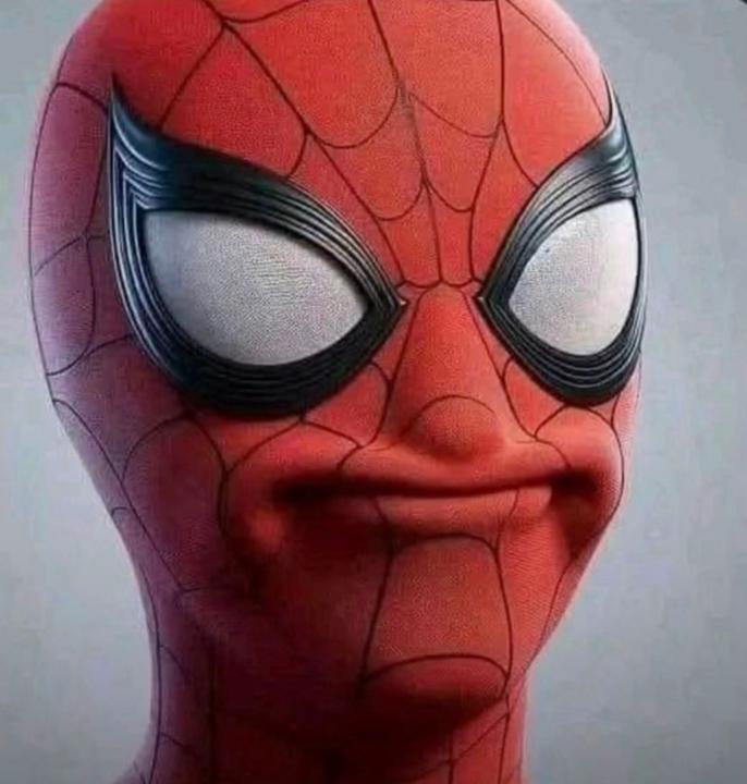 Leonardo Mateos Perez