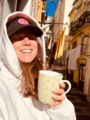 Silvana Beer
