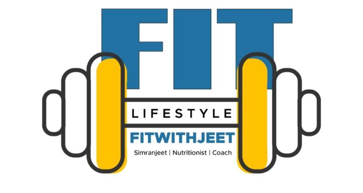 FatLossForever - Team FWJ