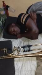 Anthony Butenyi
