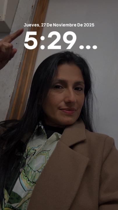 ¡TODO LO PUEDO EN CRISTO!