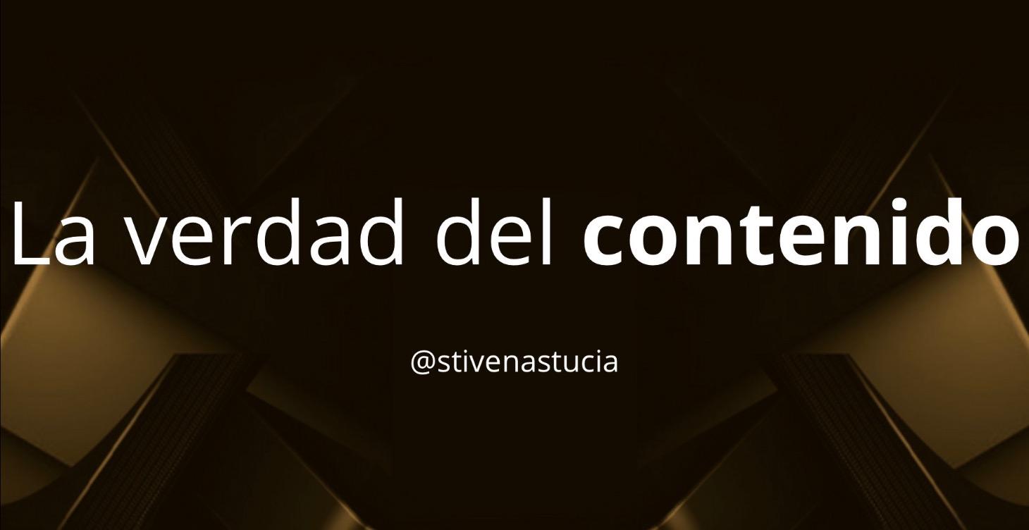 Automatiza todo el proceso.