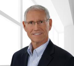 Larry Triplett