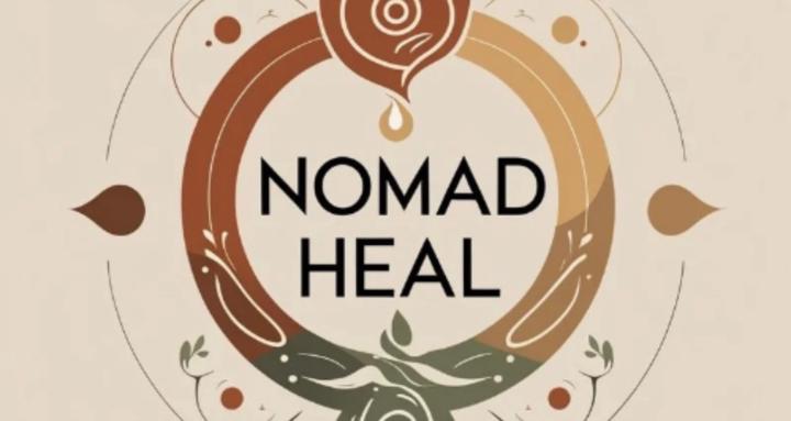 Nomad Heal