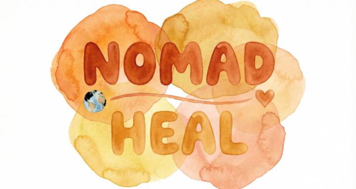 Nomad Heal