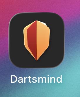 🎯Next weeks tournaments - Register yourself to play on this thread 👇