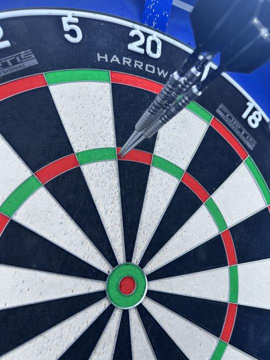 180!