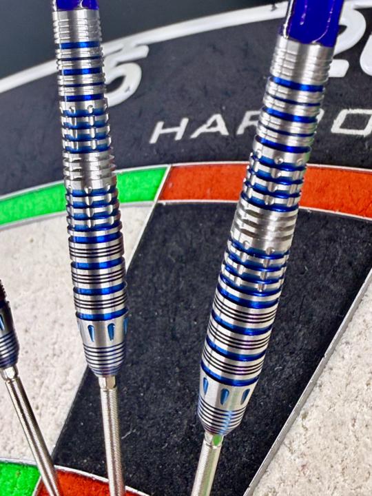 Member Challenge - Over land and sea ✈️🌊🌍