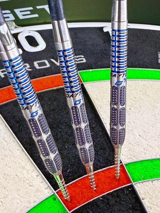 🔥DAYTONA FIRE GTs🔥