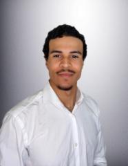 Tettey Tetteh