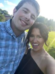 Kaycee Anderson Carter